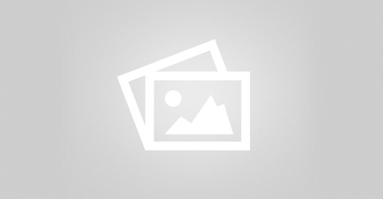 Diablo 4 : Inventaire toujours plein ? Sacs pas rangés ? Nos conseils pour gagner de la place !