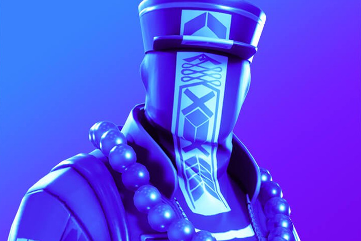 Comment participer à la Coupe retour Aqua & Nyhrox ?