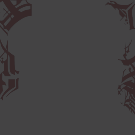 Samira serait le prochain champion après Yone