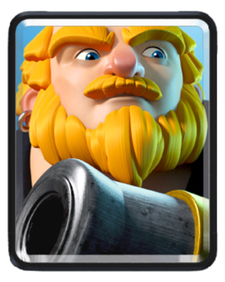 Meilleurs decks Clash Royale pour la saison 14