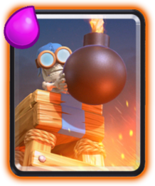 Meilleurs decks Clash Royale pour la saison 14