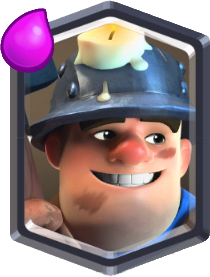 Meilleurs decks Clash Royale pour la saison 14