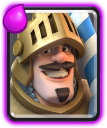 Meilleurs decks Clash Royale pour la saison 14