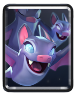 Tout ce qu'il faut savoir sur la saison 14 de Clash Royale