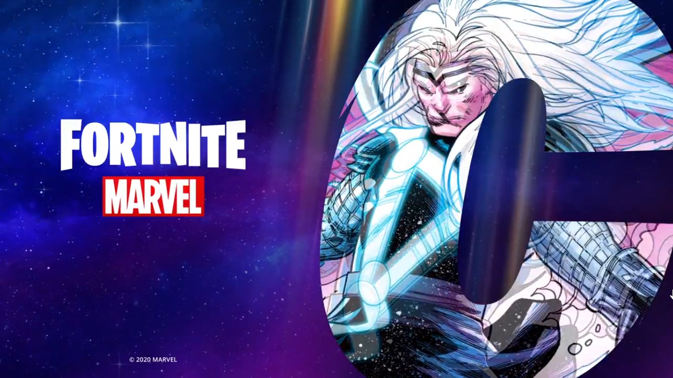 Tous les teasers de la saison 4