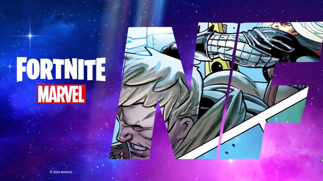 Tous les teasers de la saison 4