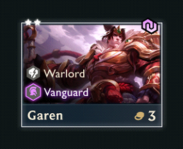 Riot présente quelques champions, origines et classes