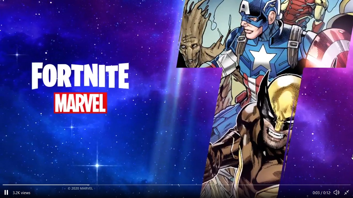 Tous les teasers de la saison 4