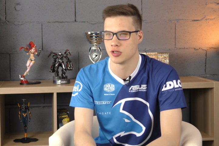 Crownie libre de recevoir des offres