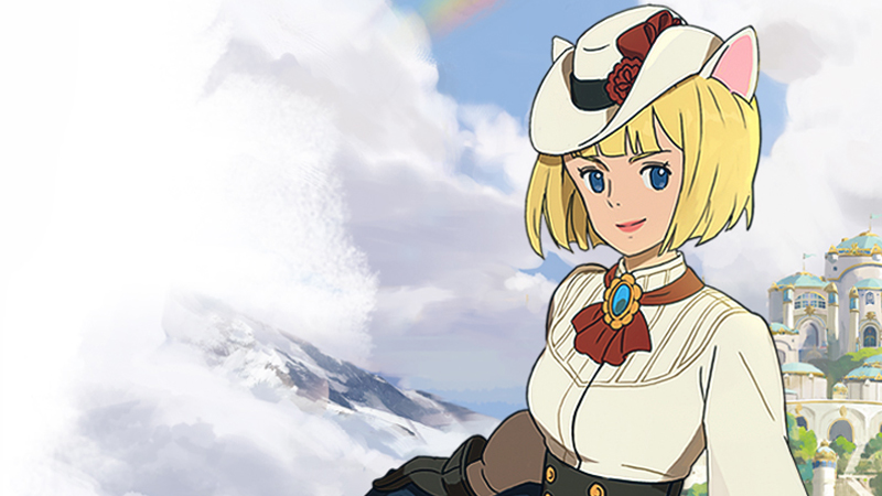 Comment utiliser les codes coupon ?