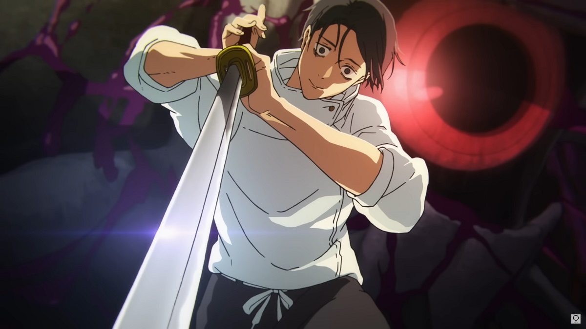 JUJUTSU KAISEN Execution : Date de sortie du film, contenu inédit, diffusion en VOSTFR et infos sur la saison 3