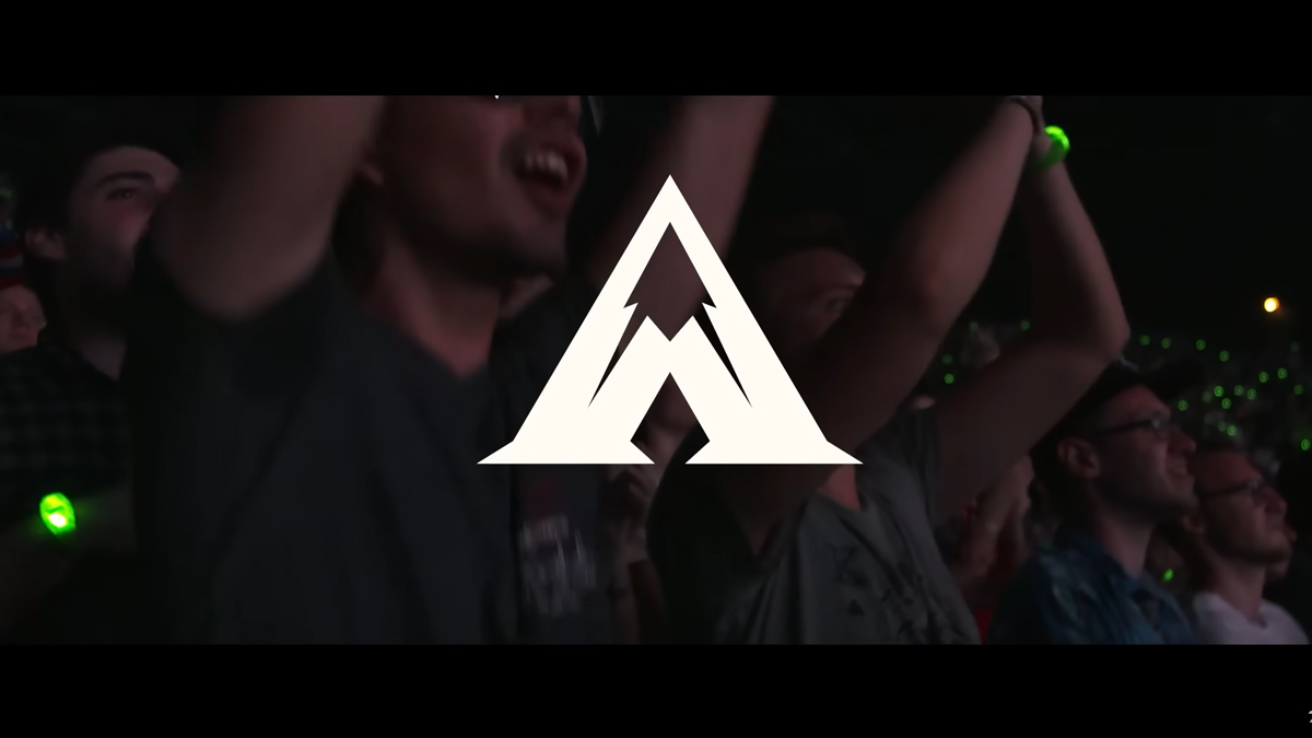 Format Ascension 2023 : quelles sont les règles du nouveau tournoi de Zerator ?