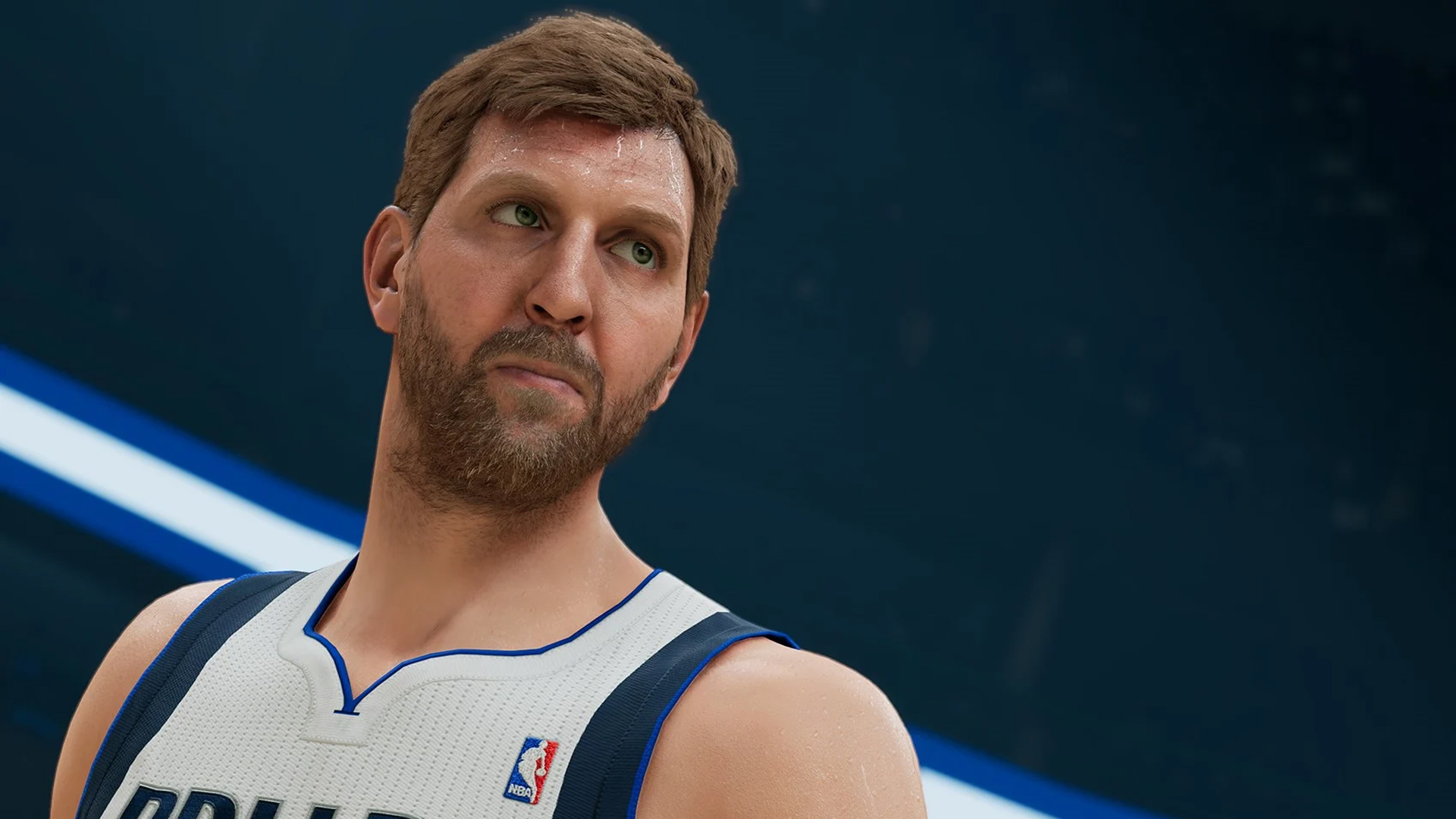 NBA 2K22 MyTeam, nos conseils pour bien débuter