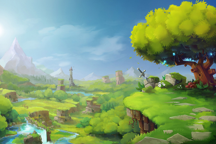 Quand sortira Hytale ?