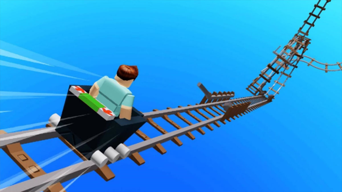 Code Cart Ride Race Roblox, quels sont les codes disponibles ?