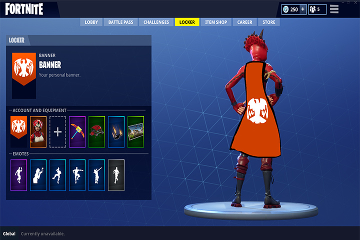 Ajouter des capes pour la S4 ?