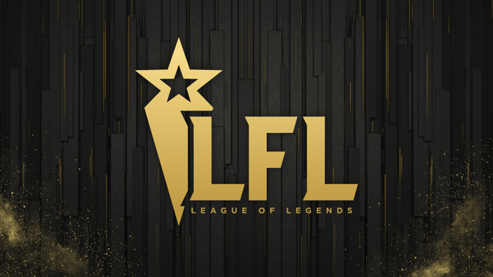 Les tier lists pour le Summer Split de la LFL 2021