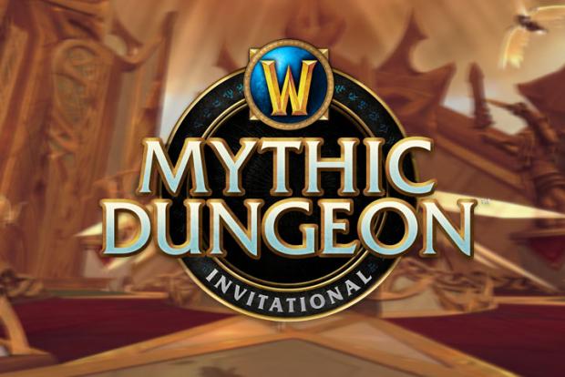 MDI : qui pour battre Method ?