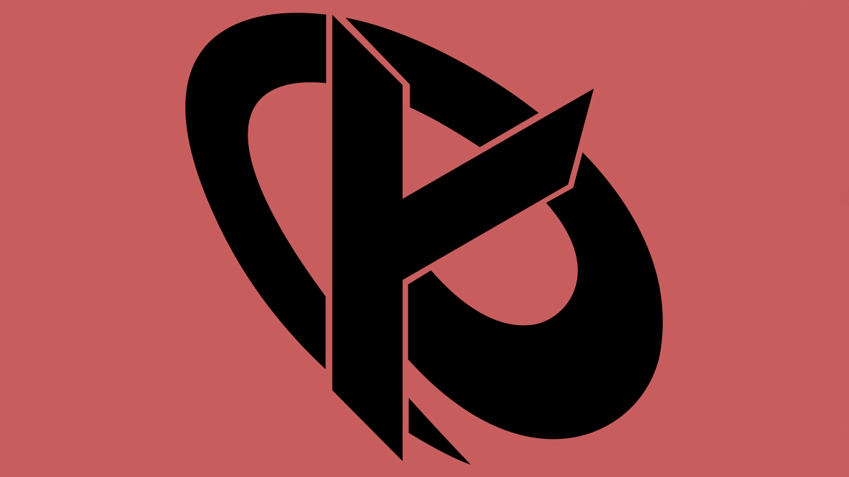 Quand joue l'équipe Karmine Corp lors des VCT de Valorant ?