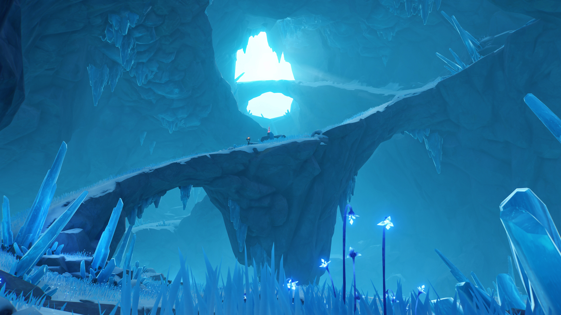 Genshin Impact prochaine mise à jour, quand sort le patch suivant ?