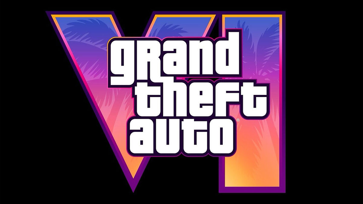 GTA 6 repoussé à novembre 2026 : Rockstar annonce un nouveau report