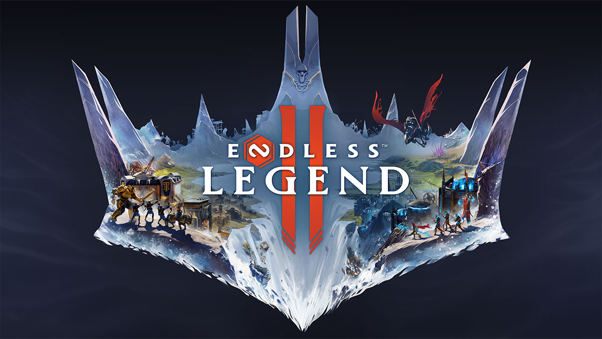 Endless Legend 2 : la démo jouable est disponible pour une durée limitée