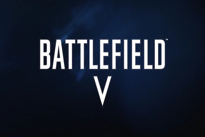 Battlefield V : Guides et astuces pour BF V
