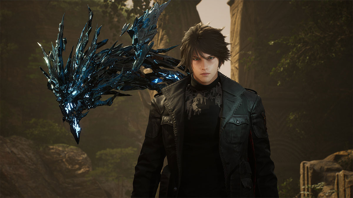 Lost Soul Aside : configs PC révélées et améliorations exclusives sur PS5 Pro