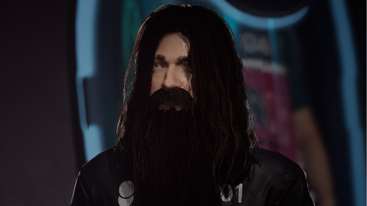 Tabula Rasa The Alters : comment avoir ce clone et faut-il le recruter ?