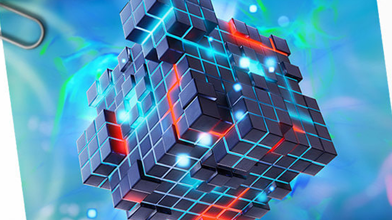 Défi : Déployer des nanites extraterrestres