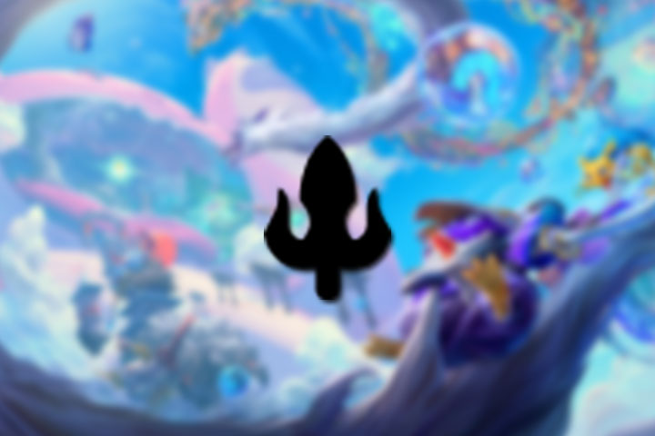 TFT : Maîtres de guerre nouvelle origine du set 4, champions et synergies de Warlord