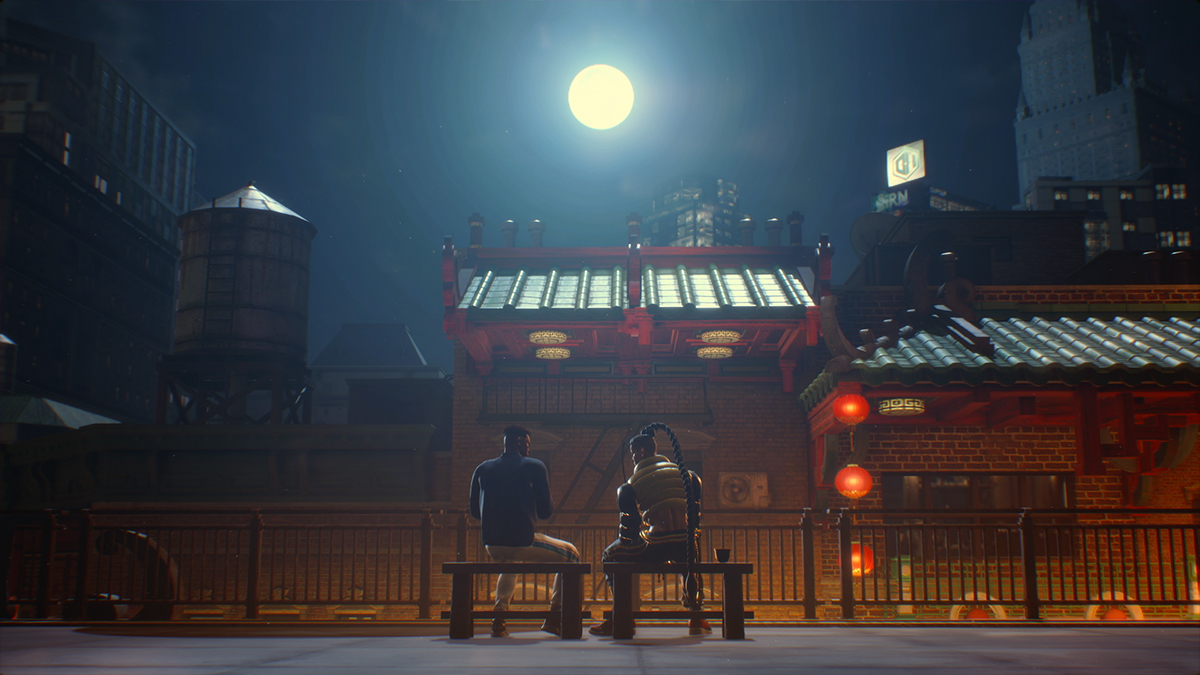 Street Fighter 6 Showcase : Toutes les annonces et nouveautés dévoilées