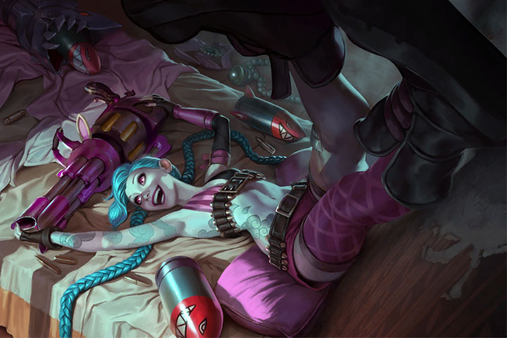 Les sites utiles pour jouer à LoR