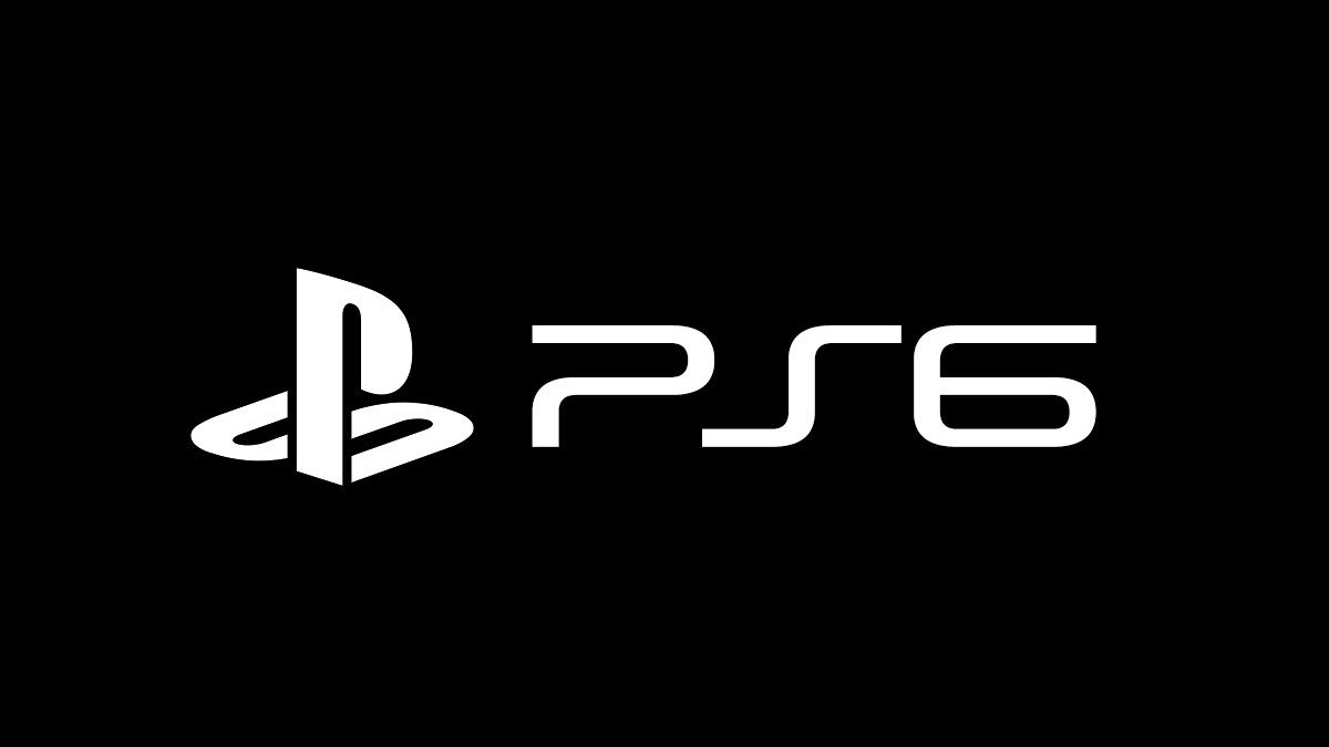 Les configurations et les prix de la PlayStation 6 et de la nouvelle console portable pourraient avoir fuité !