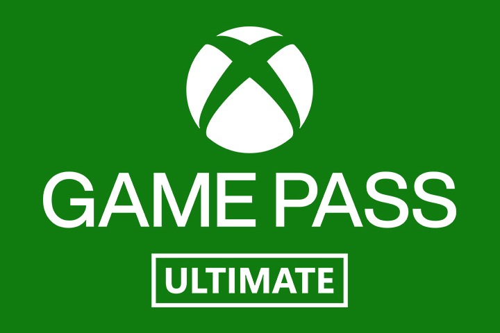Among Us bientôt dans le Game Pass