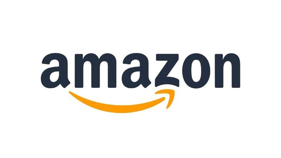 Amazon serait en panne ?