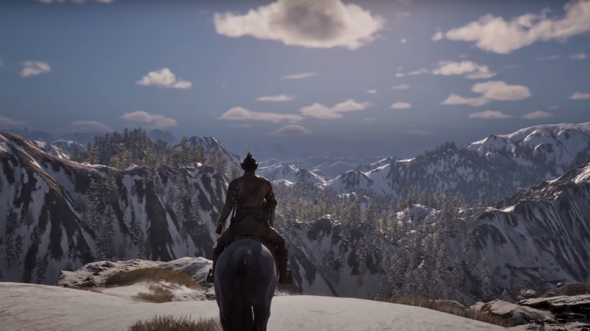 Oblivion Remastered sur PS5 et Xbox Series : un cauchemar technique derrière la magie