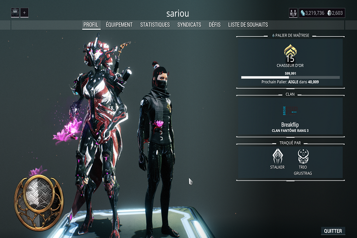 Découvrez tout ce qu'il faut savoir sur la maîtrise