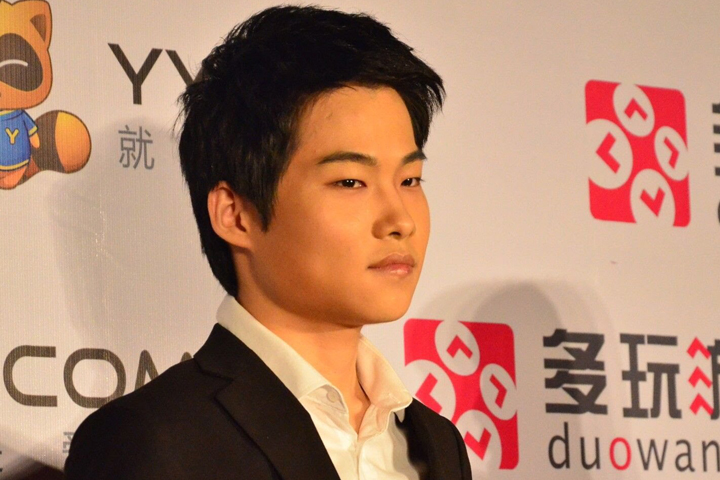 LoL : Dopa parle de la meta actuelle