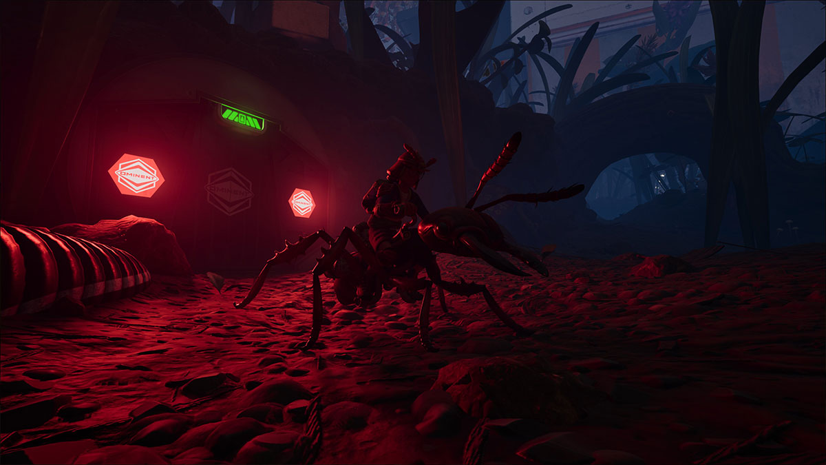 Les meilleurs réglages sur PC pour plus de FPS et de meilleures performances