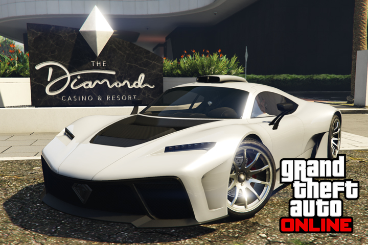 Coil Cyclone, Benefactor Krieger et les promos de la semaine !