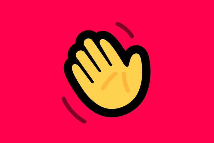 Comment utiliser Houseparty sur Fortnite ?