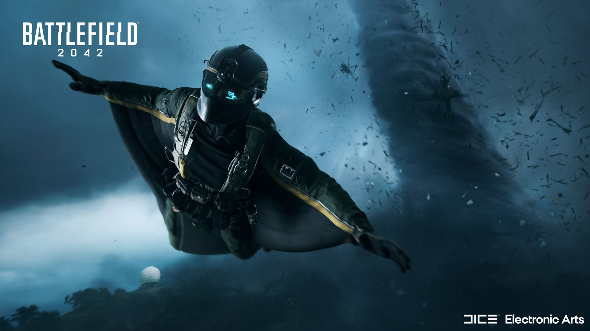 Afficher FPS Battlefield 2042, comment les connaître ?