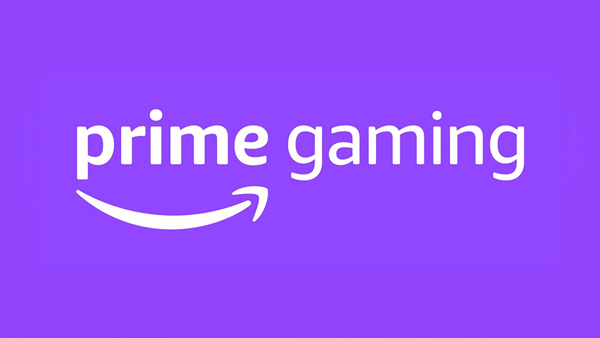Amazon célèbre la série Secret Level avec des jeux gratuits via Prime Gaming !