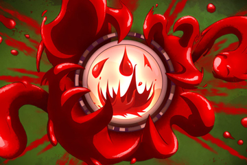 Refonte du Sacrieur sur la MàJ 2.45