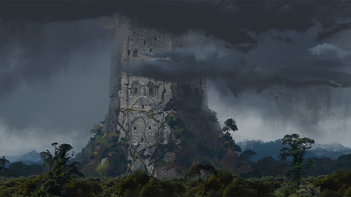 Une date pour le prochain playtest de D&D ?