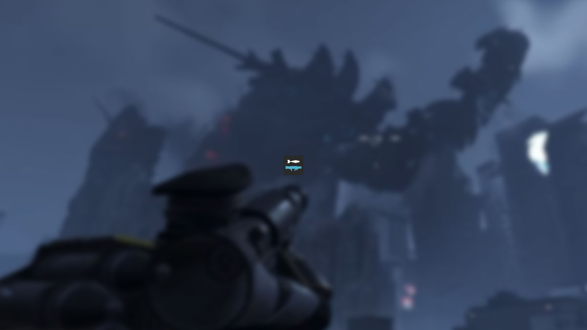 Guide du Fusil sans recul dans Helldivers 2, la meilleure arme antichar