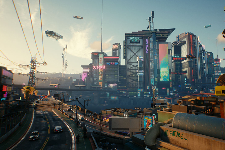 Quelle config pour jouer sur PC ?