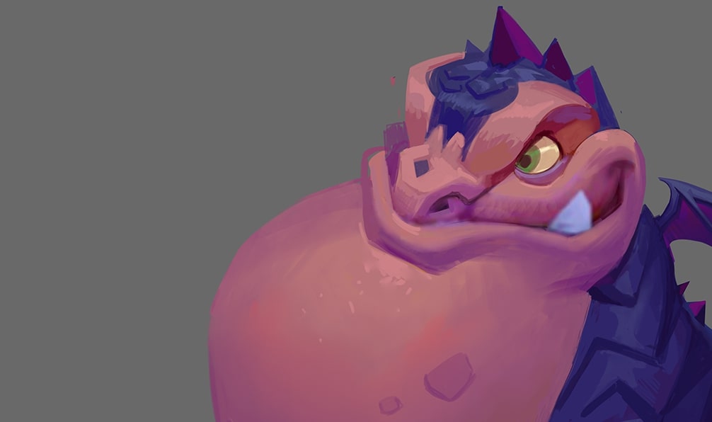 Compo Miamsy (Nomsy) Ensorceleur (Evoker) sur TFT au Set 7.5