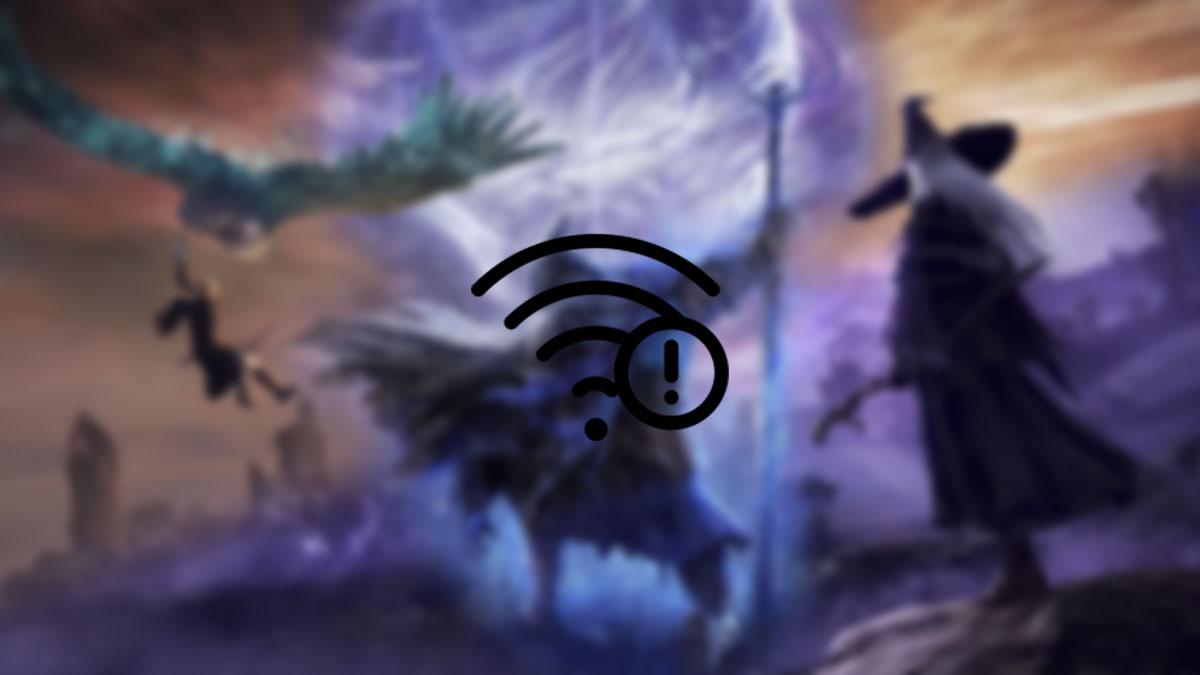 Elden Ring Nightreign : Les problèmes de connexion persistent sur Xbox malgré la dernière mise à jour